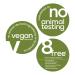 Buy essie Salon-Quality Vegan Nail Polish - Meet Me at Midnight Olive Green Fall 2023 - 0.46 fl oz | International Shipping Available - Buy Online on SooperMarket.com