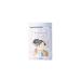 Premium Gyokuro by CHILL TEA Tokyo - Jewel dew - Exclusive Japanese green tea - Mellow deep Umami - 60g