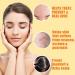 10% Sulfur Soap Cleansing Bar for Acne & Oily Skin - Natural Face & Body Cleanser with Lemongrass, Tea Tree Oil, Vitamin E & Coconut Milk - Made in USA - Buy Online on SooperMarket.com