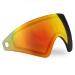 Bunker Kings CMD/Virtue VIO Thermal Paintball Goggle Replacement Lenses - Fits CMD Contour Ascend Extend and XS HD Flare