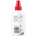 Elastoplast Wound Cleansing Spray 100ml | Protects against infections | Fast and pain-free application | Colourless solution doesn t stain clothes - Buy Online on SooperMarket.com