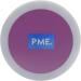PME Paste Colour Misty Mauve 25g - Vibrant Mauve Purple Shade (Pack of 1) - Buy Online on SooperMarket.com