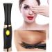 Electric Heated Eyelash Curler USB Portable Long Lasting Eye Lashes Curling Tool - Buy Online on SooperMarket.com