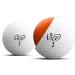 Vice Drive Golf Balls White - Buy Online on SooperMarket.com