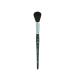 Princeton Aqua Elite  Series 4850  Synthetic Kolinsky Watercolor Paint Brush Mop  3/4