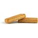 Dibo Tandem Cake 500g - Healthy Natural Dog Treats | B.A.R.F. Biscuits for Dogs - Buy Online on SooperMarket.com
