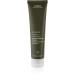 Aveda Botanical Kinetics Intensive Hydrating Masque125 Ml