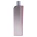 Perry Ellis 18 By Perry Ellis 3.40-Ounce 3.4 Fl Oz (Pack of 1) - Buy Online on SooperMarket.com