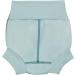 Happy Nappy Reusable Swim Nappy Pistachio 3-6 Months - Splash About Baby & Toddler - Buy Online on SooperMarket.com