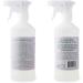Rebel Green Natural All-Purpose Cleaning Spray | Kid & Pet Safe, Essential Oil Multi-Surface Cleaner | Lavender & Grapefruit Scent | 4 Pack (16 oz) - Buy Online on SooperMarket.com