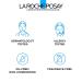 La Roche-Posay Toleriane Double Repair UV SPF 30 Moisturizer with Niacinamide & Glycerin - Buy Online on SooperMarket.com
