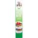 Kelloggs All Bran Buds High Fiber Cereal 22oz Box - Original Flavor with 8 Vitamins and Minerals - Buy Online on SooperMarket.com