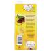 Banana Wave Banana Milk | Chocolate Flavor | Vegan & Gluten-Free | Dairy-Free & Low Calorie | Plant-Based with Vitamins, Fiber, and Potassium | Non-GMO - 32 Fl Oz - Buy Online on SooperMarket.com