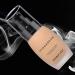Evagarden Double Last Foundation Nummer 164 - 30 ml Brush - International Shipping Available - Buy Online on SooperMarket.com