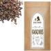 Buy Kocao Nibs Bio 500g | 100% Natural Raw Cocoa | Organic Cacao Nibs from Controlled Organic Cultivation - Buy Online on SooperMarket.com