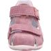 Superfit Girl's Fanni Sandals - Lilac Pink - Size 3 UK Child - Buy Online on SooperMarket.com