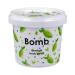 Bomb Cosmetics Limelight Body Polish 1 piece (1 pack)