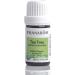 Pranarom Tea Tree Essential Oil 5ml - Pure Natural Healing & Aromatherapy - Buy Online on SooperMarket.com