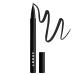 LORAC PRO Precision Liquid Eyeliner  Water Resistant  Long Lasting Liner Black