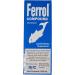 Ferrol Compound (500 ml) - Buy Online on SooperMarket.com