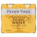 Fever-Tree Indian Tonic Water - 24 Cans (150 ml Each) | Premium Mixer for Gin & Cocktails - International Shipping Available - Buy Online on SooperMarket.com