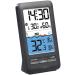 Infactory Tuya Smart Pool Thermometer - WiFi & Alexa Compatible IP67 Waterproof Perfect for Pools & Ponds - Buy Online on SooperMarket.com