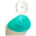 Buy Spanish Institute Atopic Bath & Shower Gel 500ml - Soothing Moisturizer for Sensitive Skin | International Shipping Available - Buy Online on SooperMarket.com