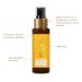 Travel Size Body Mist Honey & Vanilla 50ml (Body Spray) - Buy Online on SooperMarket.com