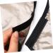 Didiseaon Barber Shop Apron - Waterproof Hairdressing Cape for Styling & Coloring | Hair Salon Accessories - Buy Online on SooperMarket.com