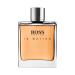Hugo Boss Selection Foug re Men's Cologne Long Lasting Fragrance In motion 3.3 Fl Oz (Pack of 1)