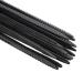 Best Manual Hair Curler | Slip Curling Wand & Styling Tools for Gorgeous Waves - Buy Online on SooperMarket.com