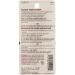 Maybelline New York Baby Skin Instant Pore Eraser Primer 0.67 oz - Pack of 3 - Buy Online on SooperMarket.com