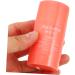 Gogogmee Wax Stick Waxing Stick for Hair Waxing Stick for Frizz Hair Wax Hair Stick Hair Care Hair Finishing Tool Hair Waxing Stick Hair Sticks Hair Stick Wax for Flyaways Hair Wig Wax - Buy Online on SooperMarket.com