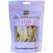 DRIED MANGO SLICES 1 KG%100 Natural Premium Quality - The Dried Natural