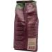 Callebaut Extra Brute Cocoa Powder 1kg x 2 - Buy Online on SooperMarket.com