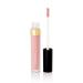 Trish McEvoy Easy Lip Gloss - Babe Peachy Nude (3 ml) | International Shipping Available - Buy Online on SooperMarket.com