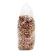 OlTresole Bio Borlotti Beans 1kg - Organic Dried Legumes for Salads Soups & Family Meals - Buy Online on SooperMarket.com
