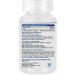 ALALIFE Algal Oil - 180 Capsules - 50% Purity Algal DHA Supplements - DHA Algal Oil Omega 3 Supplements - Beneficial to Brain and Optic Nerve Development - Non GMO - Buy Online on SooperMarket.com
