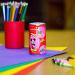 Zevia Kidz Variety Pack 7.5 Oz Cans (Pack Of 24) - Buy Online on SooperMarket.com