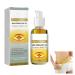Collagen Fibrillar Oil Compact Body Oil Skin Lifting Body Oil Beauty Women Collagen Lifting Body Oil Collagen Oil For Skin Tightening Body Treatment Oil Natural Body Oil 50 ml