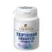 Ana Maria Lajusticia Tryptophan with Magnesium + Vit B6. By Ana Maria Lajusticia. 60 TABLETS