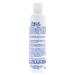 Nairobi Humecta-Sil Moisture Replenishing Unisex Conditioner 8oz - Hydrating Haircare Essential - Buy Online on SooperMarket.com