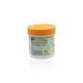 Silicon Mix Bambu Hair Dressing Cream 6oz - Nourishing Hair Treatment - Buy Online on SooperMarket.com