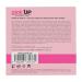 Matte HD Compact Powder - Mattifying Setting Powder for Combination Skin | Face Makeup | Controls Shine | Model PKHD - Buy Online on SooperMarket.com
