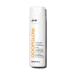 goop Beauty Amino Acid Conditioner | Moisturizer & Detangler for Shiny Soft Hair | Coconut Oil & Pea Protein | Hydrating Conditioner with Volume Boost | Sulfate-Free