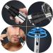 Buy Premium Electric Nose Hair Trimmer | Portable Hair Removing Tool for Personal Care - Buy Online on SooperMarket.com
