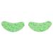 Buy INC.redible Need A Spa Day Set | International Shipping Available - Buy Online on SooperMarket.com
