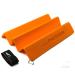 FieldStation Portable EVA Foam Super Cushion Waterproof Seat Pad for Outdoor Hiking and Picnic