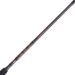 PENN Squadron III Inshore Spinning Fishing Rod - 7' Medium Heavy, 12-20lb - 1pc - Buy Online on SooperMarket.com