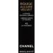 Buy CHANEL Rouge Allure Velvet #43 La Favorite - Luminous Matte Lip Colour | International Shipping Available - Buy Online on SooperMarket.com